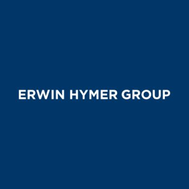 Logo Erwin Hymer Group